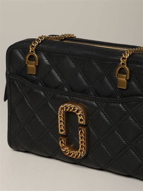 marc jacobs purse sale clearance.